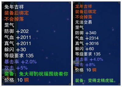 图片: 0302.jpg