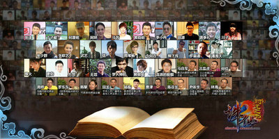 图片: 06.jpg