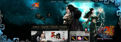 图片: 01.jpg