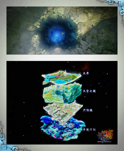 图片: 03.jpg