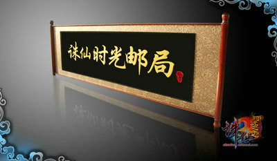 图片: 05.jpg