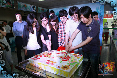 图片: 11.jpg