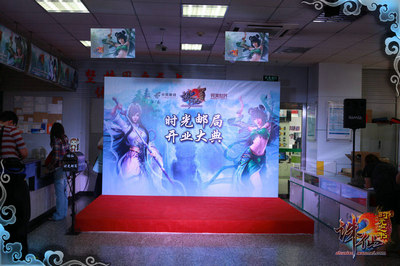 图片: 02.jpg