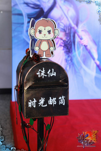 图片: 05.jpg
