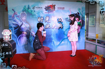 图片: 08.jpg