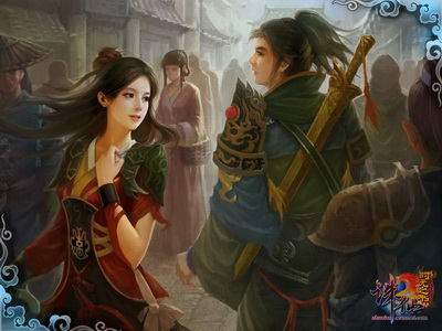 图片: 0103.jpg