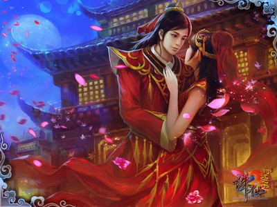 图片: 0105.jpg