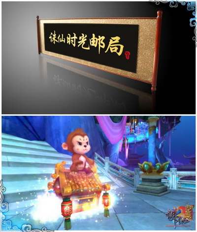图片: 0107.jpg