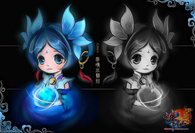 图片: 110.jpg