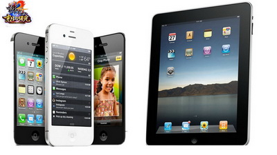 图片: 4+iPhone4S、iPad等百万豪礼，冲级天天都可赢取.jpg