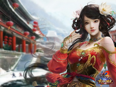 图片: 10.jpg