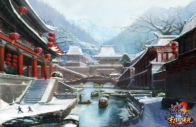 图片: 1.jpg