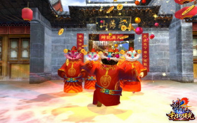 图片: 5.jpg