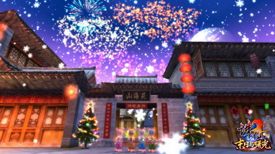 图片: 6.jpg
