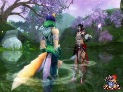 图片: 7+神裔族烈山男与九黎女.jpg