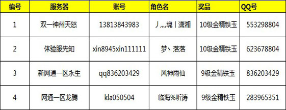 图片: 41370588782260.jpg