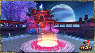 图片: 1.jpg