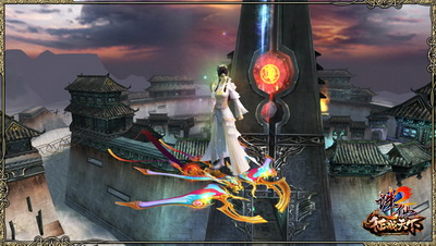 图片: 6.jpg