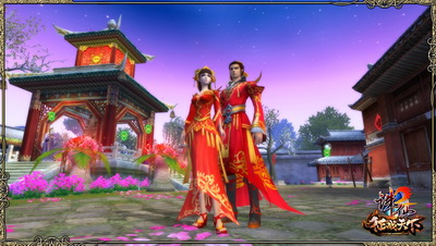 图片: 2.jpg