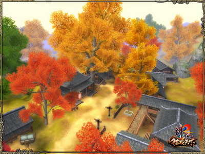 图片: 1.jpg