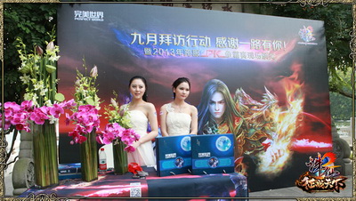 图片: 6.jpg