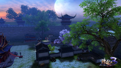 图片: 4.jpg