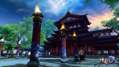 图片: 5.jpg