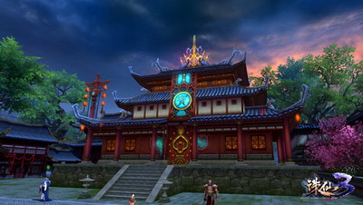 图片: 4.jpg