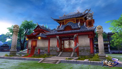 图片: 6.jpg