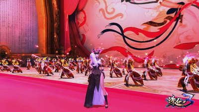 图片: 1.jpg