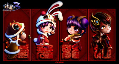 图片: 4.jpg