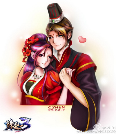 图片: 5.jpg
