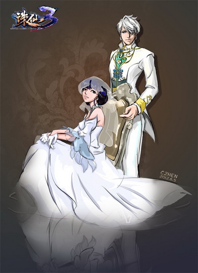 图片: 7.jpg