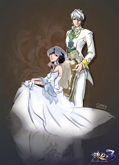 图片: 4.jpg