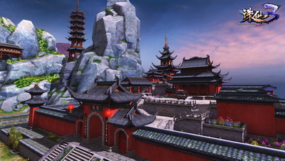 图片: 1.jpg