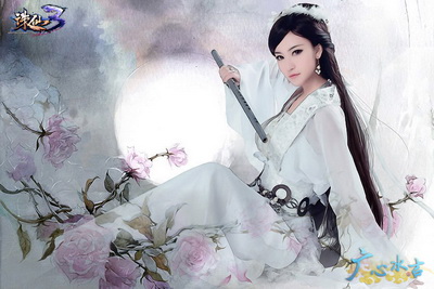 图片: 4.jpg