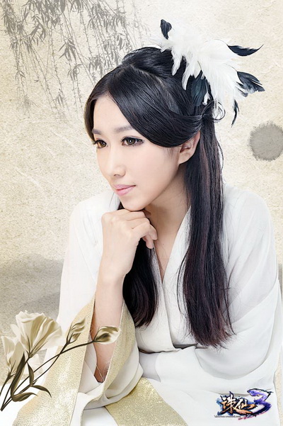 图片: 6.jpg