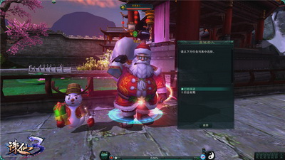 图片: 1.jpg