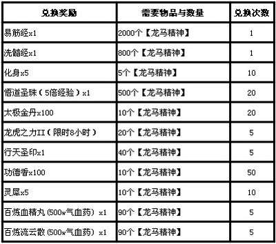 图片: 0308.jpg