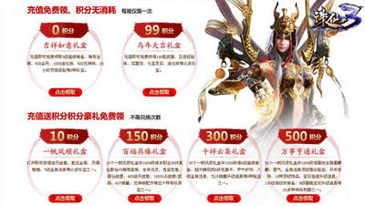 图片: 0302.jpg