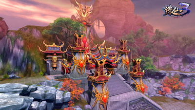 图片: 0101.jpg