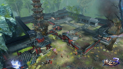 图片: 0105.jpg