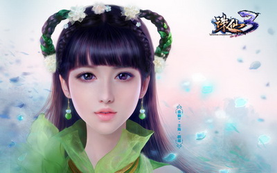 图片: 03.jpg