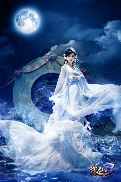 图片: 09.jpg