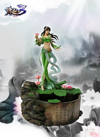 图片: 10.jpg