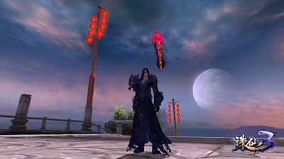 图片: 002.jpg