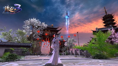 图片: 004.jpg