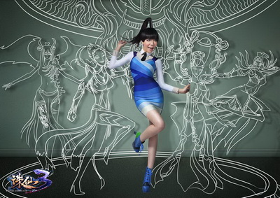 图片: 8.jpg
