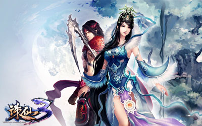 图片: 7+对新世界的向往.jpg