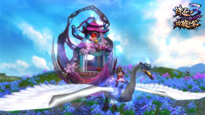 图片: 4+梦幻的仙羽琅御.jpg